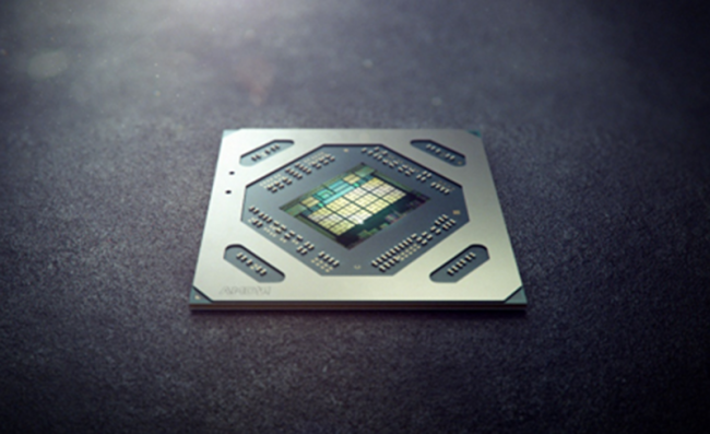 AMD推出 Radeon RX 5500 系列显卡 提高视觉保真度和高性能的游戏体验