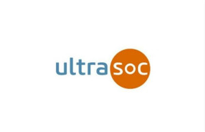 UltraSoC发布新一代基于硬件的网络安全产品