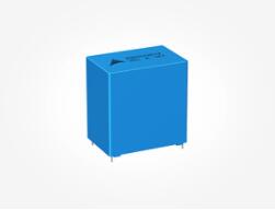 TDK推出B3277*X/Y/Z系列电容器，适用于直流支撑的紧凑型电容器