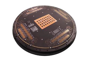 思达科技推出微机电工艺的图像感应器测试探针卡