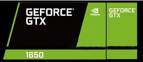 Nvidia最新推出GTX 1660和GTX 1650两款超级GPU