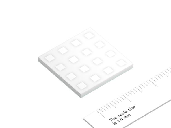 TDK “LTCC AiP” 设备，使灵活的5G通信系统设计成为可能
