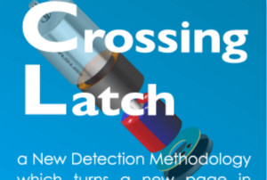 Ablic推出高耐压、高速、Zero Crossing Latch霍尔效应IC S-576Z B系列