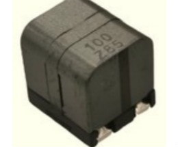 Sumida推出贴片电感器---C2DEPIH99