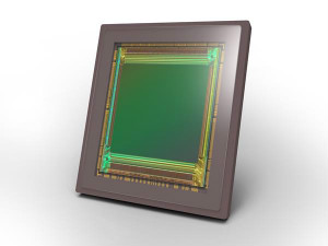 Teledyne e2v的Emerald图像传感器系列新增36 Mpixel高速芯片