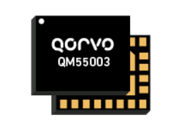 Qorvo扩展蜂窝物联网产品组合