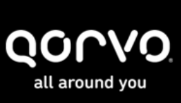 Qorvo推出业界首个无缝集成Wi-Fi 6和物联网的解决方案