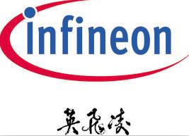 英飞凌发布IMC300全新电机驱动控制器系列
