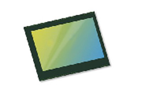 OmniVision发布Nyxel 2低照度图像传感器