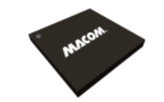 MACOM推出新型96 Gbaud TIA和驱动器，面向600Gbps和800Gbps光网络应用