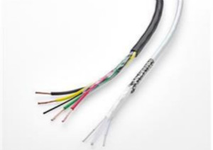 TE Connectivity推出Raychem CANbus电缆解决方案