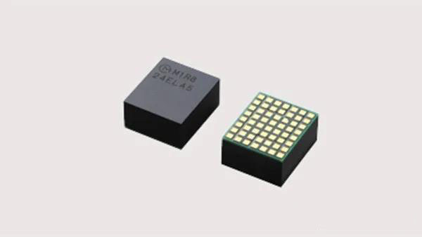 村田新增FPGA用附PMBus接口功能的POL DC-DC电容器