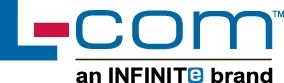 L-com诺通推出新型超五类工业以太网弹簧线