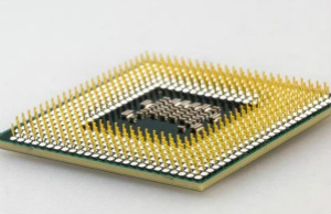 宏观微电子推出10G转阻式放大器芯片，可大大降低ONU成本和功耗