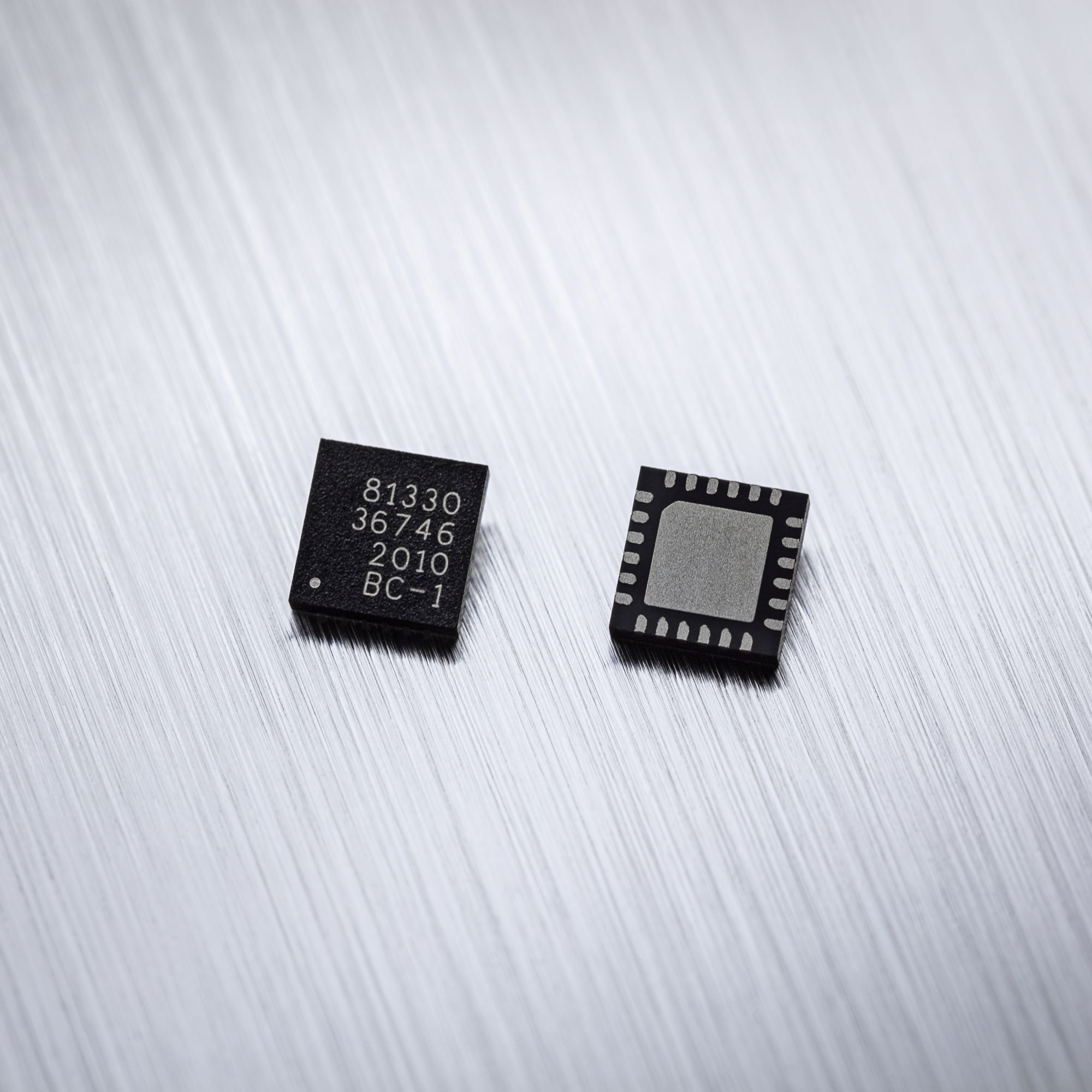Melexis推出面向汽车行业机电一体化应用的第三代 LIN 驱动器