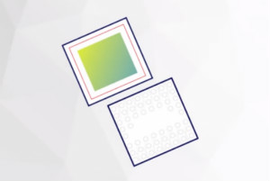 OmniVision推出高性能40MP智能手机图像传感器