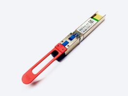 SiFotonics推出业界首款100G ER1 SFP56-DD光收发器