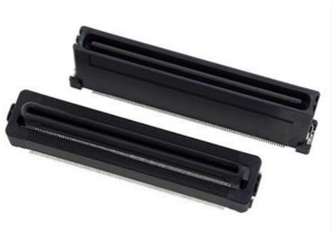 京瓷推出5652系列浮动式板对板连接器