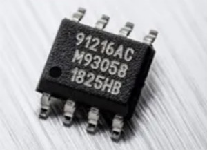 Melexis推出新款测量范围超2000A的IMC-Hall电流传感器芯片