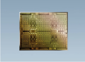 英伟达推出NVIDIA CMP GPU，用于专业加密货币挖矿