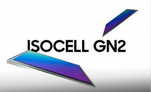 三星推出1.4微米 5000万像素ISOCELL GN2传感器