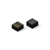 伍尔特电子推出wl-vcsl红外激光器