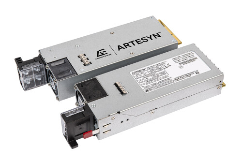 Advanced Energy 推出首款适用于电信和计算系统的48V直流输入电源