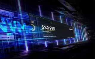 三星发布首款没有DRAM缓存的消费级SSD EVO相比提升最多56％