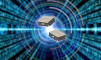 IQD公司推出超小型LVDS/LVPECL振荡器