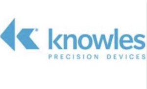 Knowles推出增强型安全认证表面贴装MLCC产品，以降低机械开裂的风险