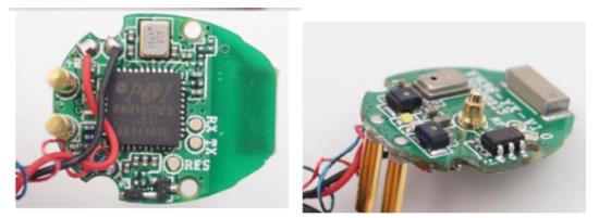 大联大品佳集团推出基于Audiowise技术的TWS耳机方案