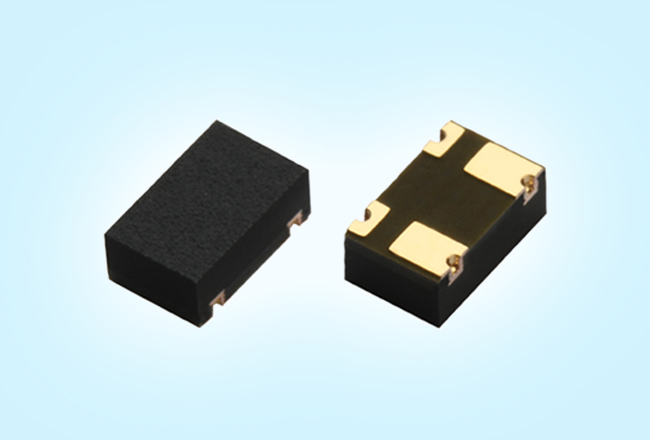 东芝推出采用P-SON4封装的光电继电器TLP3483/TLP3484