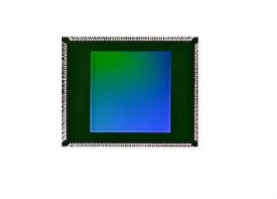 Gigajot推出全球首批商用量子图像传感器产品