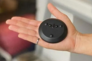 Sidewalk Labs推出低成本、保护隐私的停车位传感器Pebble