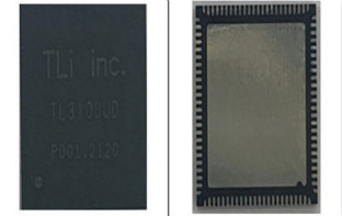 韩企研发Micro LED驱动IC 芯片用量减少5/6
