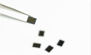三星推出首款0.64㎛ 5000万像素图像传感器ISOCELL JN1