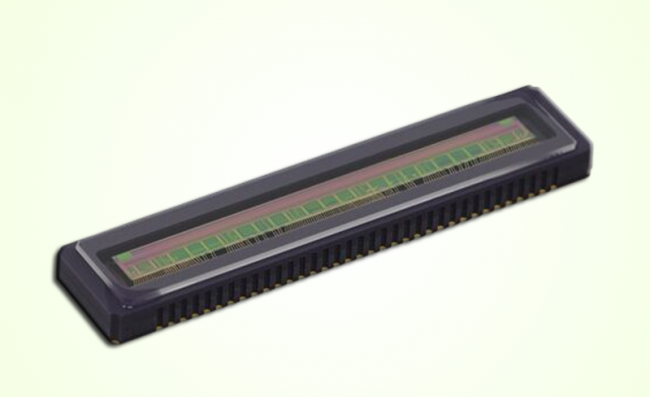 Teledyne e2v推出低成本、高性能的四线 CMOS 传感器系列