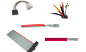 e络盟大幅扩充电缆与电线管理解决方案产品阵容