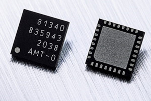 Melexis推出预驱动器芯片，实现基于 LIN的500W机电模块小型化设计
