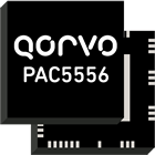 Qorvo宣布推出集成智能电机控制器和高效 SiC FET 的电源解决方案