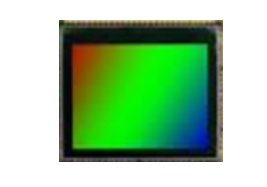 Newsight发布用于深度成像的单芯片CMOS图像传感器芯片