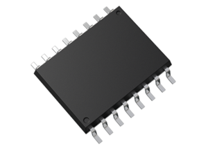 东芝推出具有2.5A输出电流的智能栅极驱动光耦