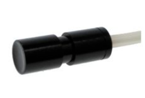 虹科推出多轴光纤加速度传感器HK-MR660
