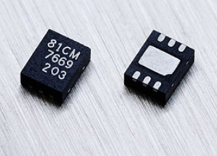 Melexis推出首款尺寸更为小巧的微型角度编码器芯片