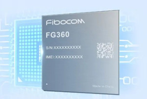 广和通5G模组FG360系列推出最新迭代版本，持续释放5G FWA商业价值