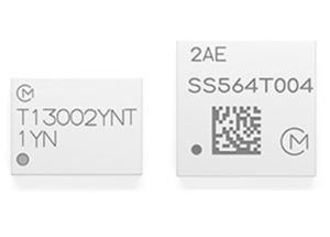 村田推出支持Wi₋Fi 4/5和蓝牙5.2的小型无线模块