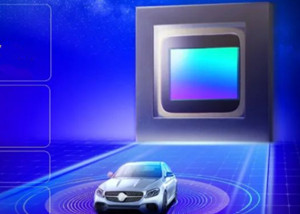 思特威推出全新3MP车规级二合一图像传感器，赋能高端车载成像应用
