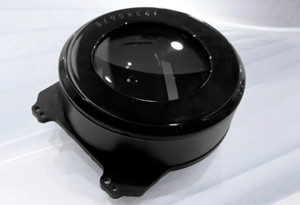 诚瑞光学开发新款3P VR Pancake光机模组，年内完成量产线搭建
