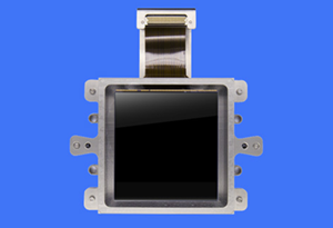 长光辰芯推出首款超大靶面背照式可拼接sCMOS图像传感器