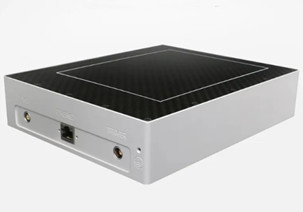 锐芯微发布高速高性能CMOS动态平板探测器proX1512C